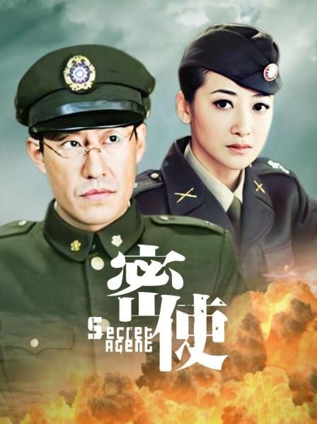 [国产模特] [转载搬运] 少女映画10套合集 629P+7V-3.14G 【百度云】 [629P+7V+3.14G][百度盘]